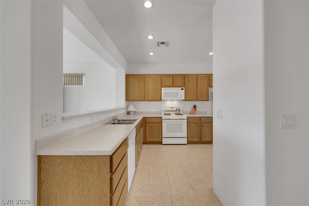 2943 Maffie Street Property Photo 14