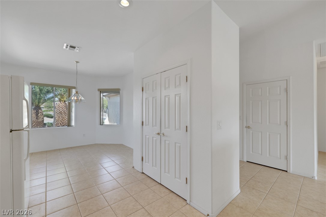 2943 Maffie Street Property Photo 17