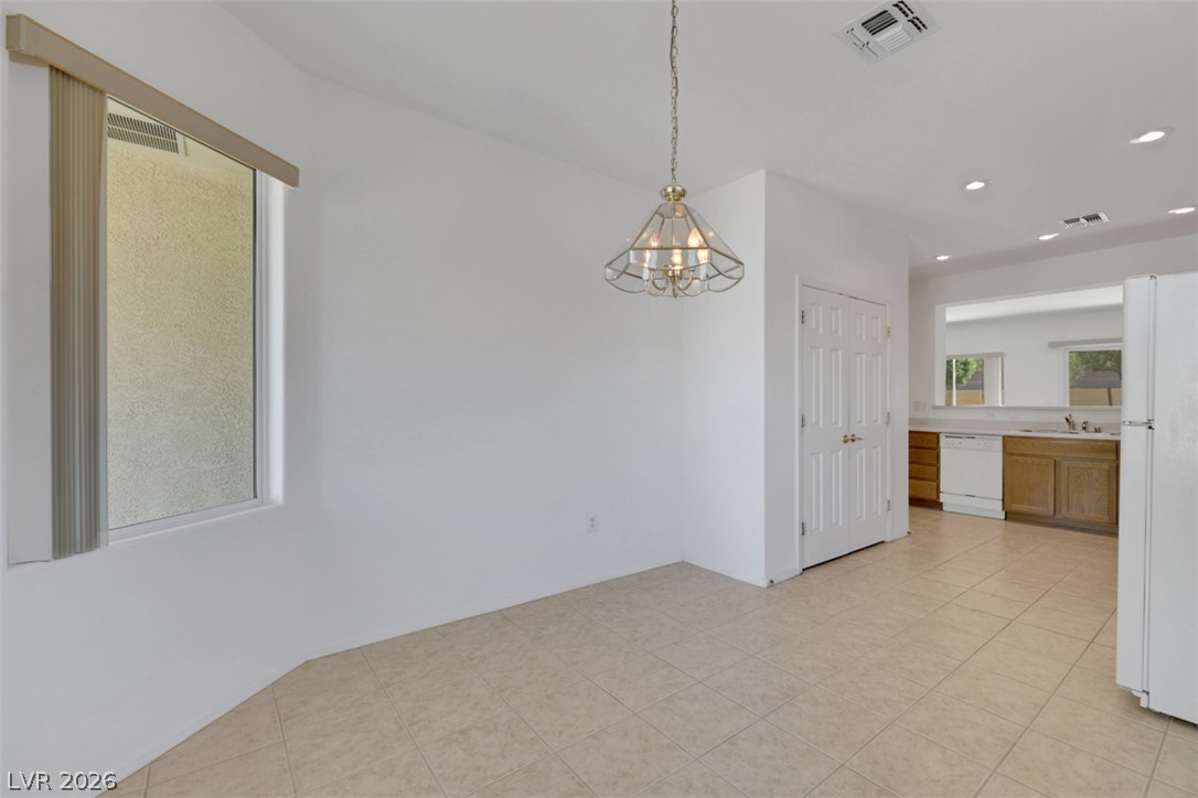 2943 Maffie Street Property Photo 18