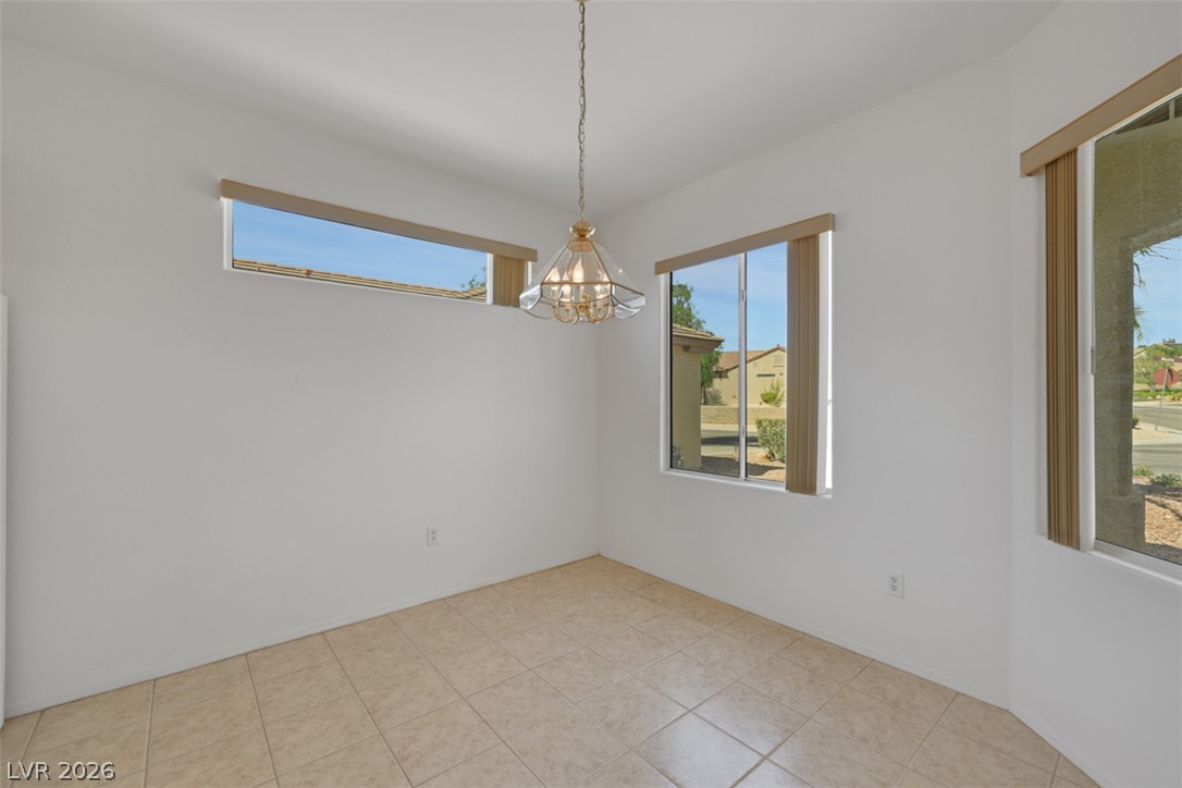 2943 Maffie Street Property Photo 19