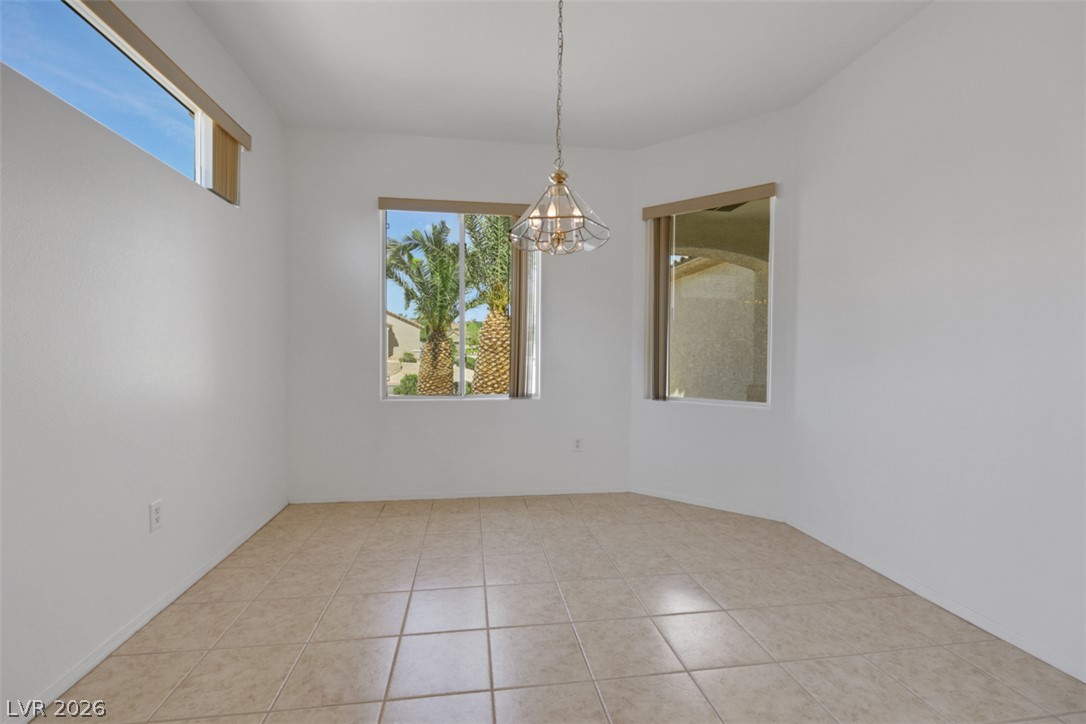 2943 Maffie Street Property Photo 19