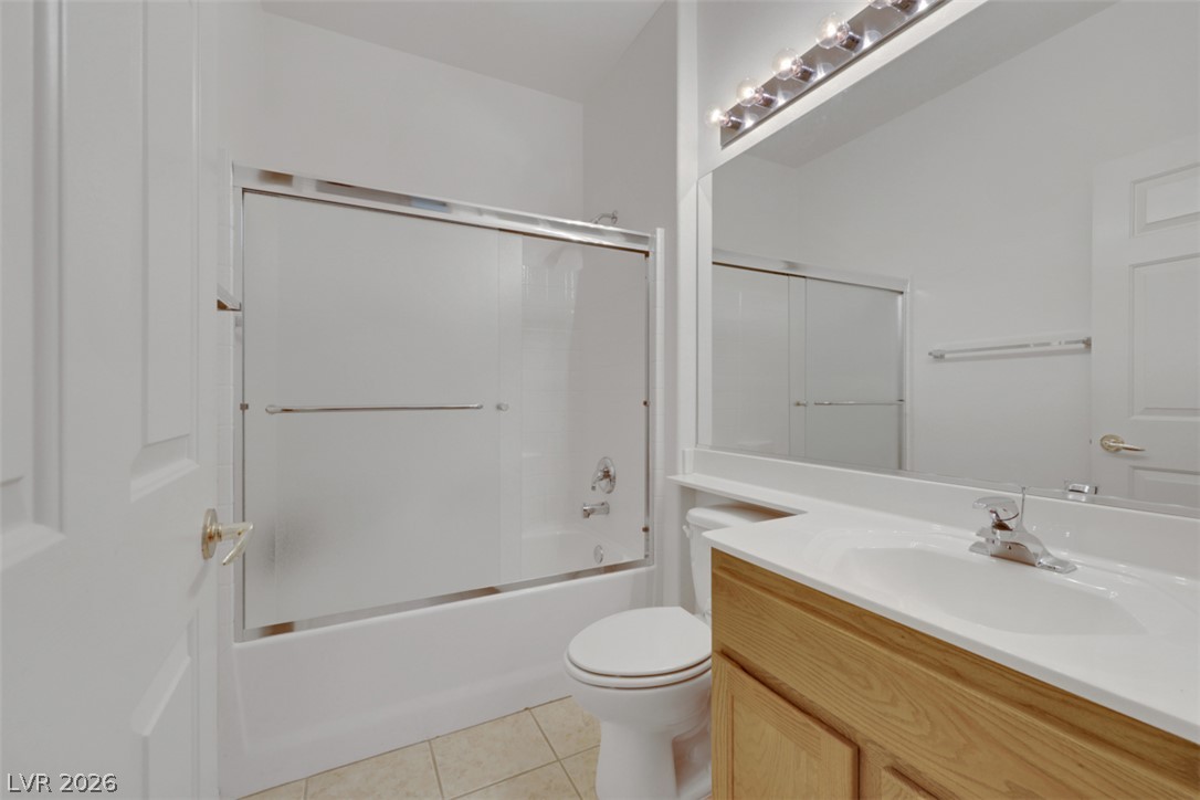 2943 Maffie Street Property Photo 21