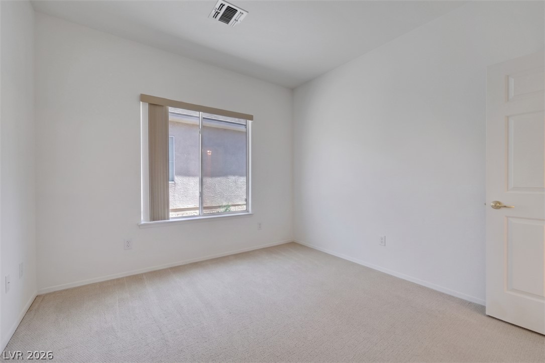 2943 Maffie Street Property Photo 22
