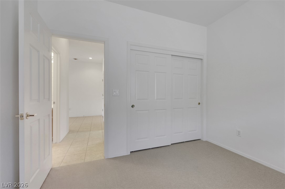 2943 Maffie Street Property Photo 23