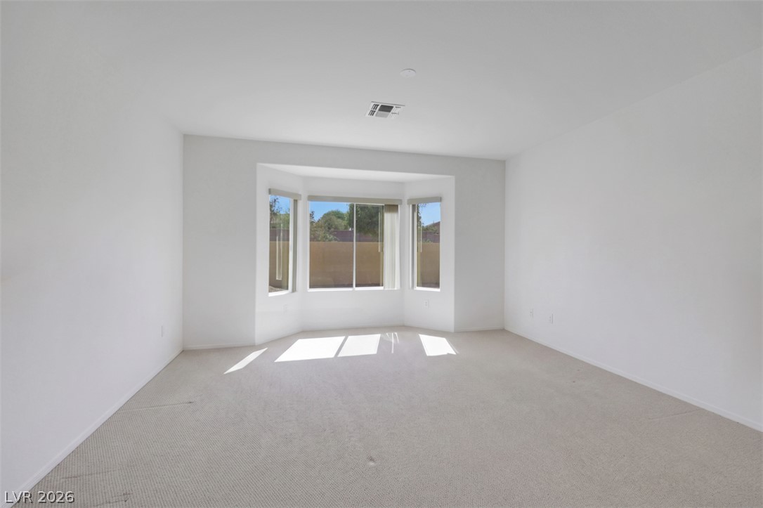 2943 Maffie Street Property Photo 24