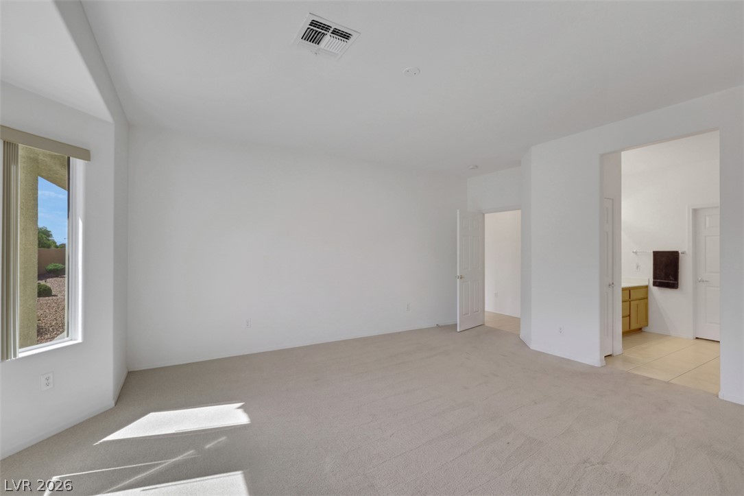 2943 Maffie Street Property Photo 25
