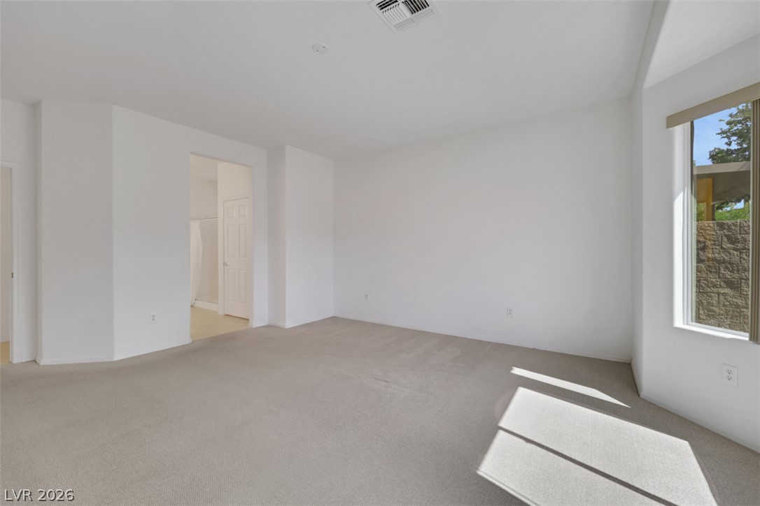 2943 Maffie Street Property Photo 26