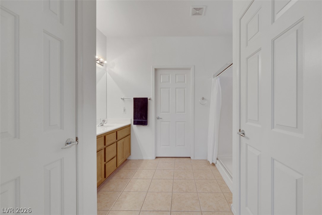 2943 Maffie Street Property Photo 28