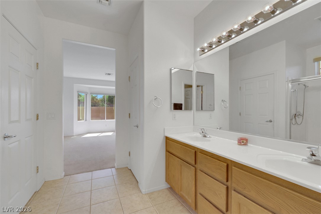 2943 Maffie Street Property Photo 29