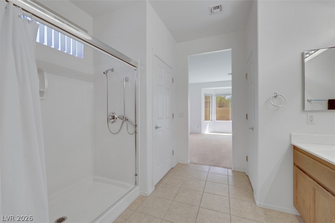 2943 Maffie Street Property Photo 30