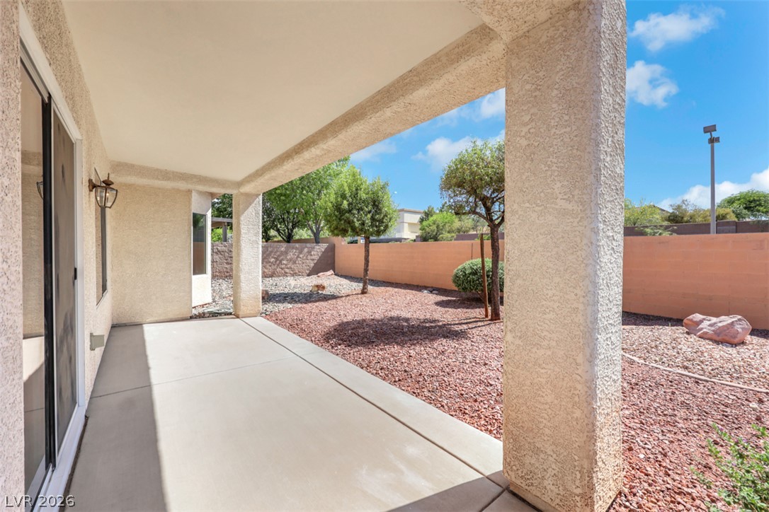 2943 Maffie Street Property Photo 33