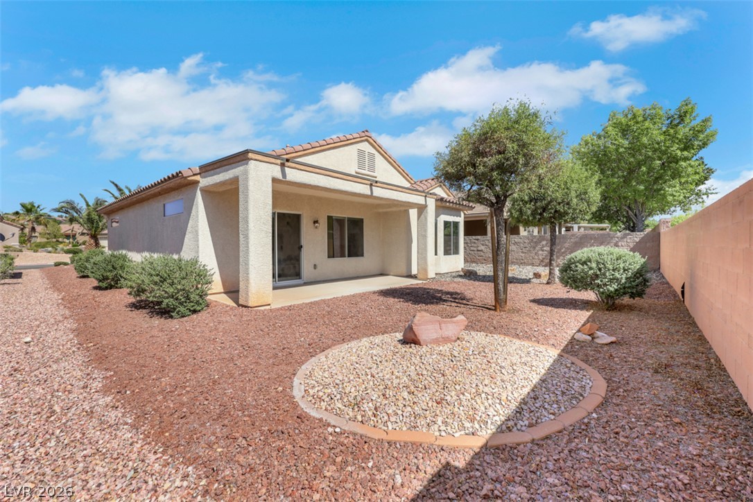 2943 Maffie Street Property Photo 35