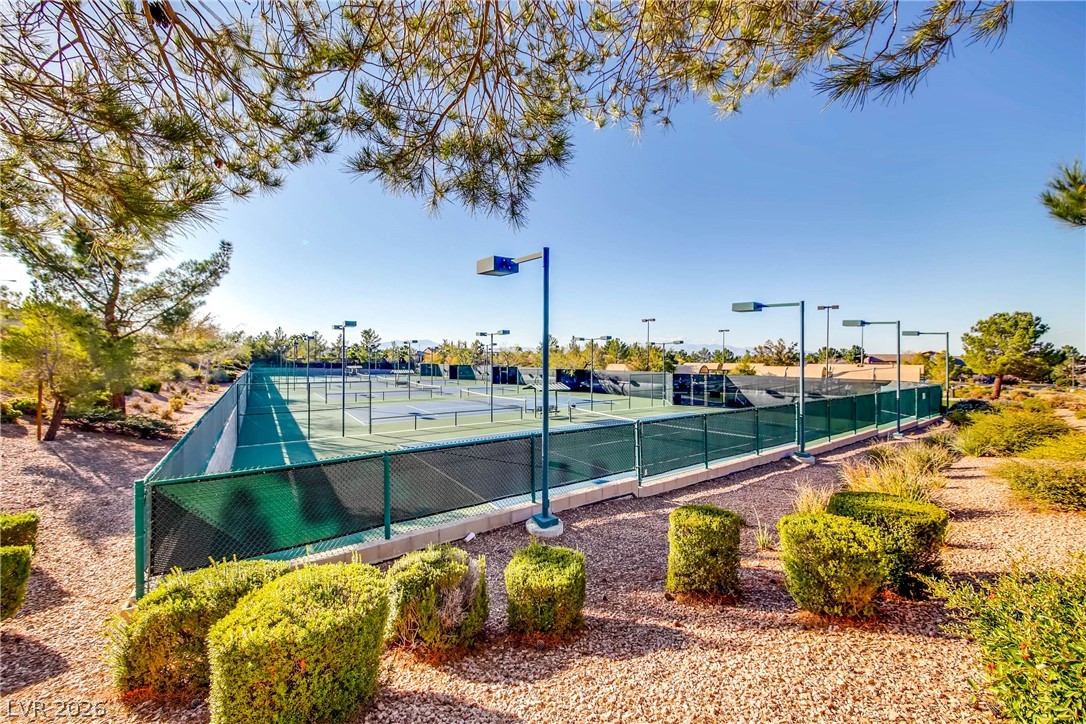 2943 Maffie Street Property Photo 37