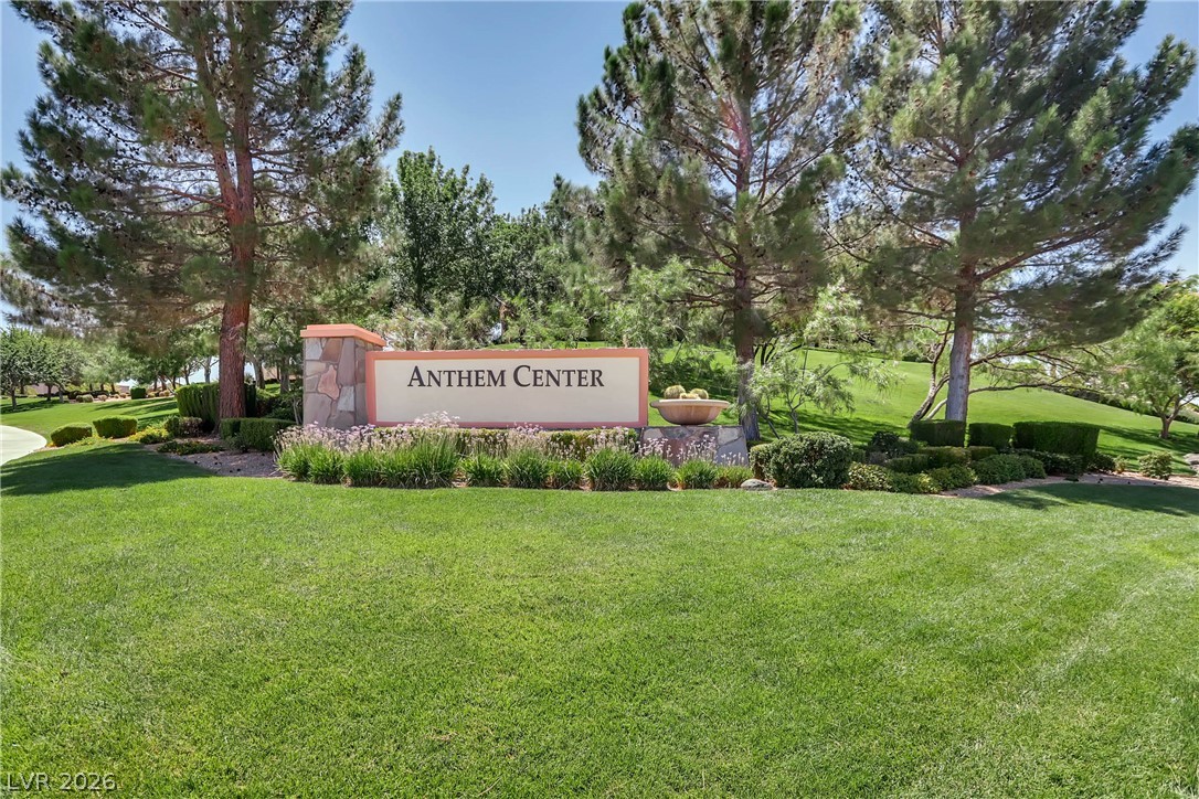 2943 Maffie Street Property Photo 40