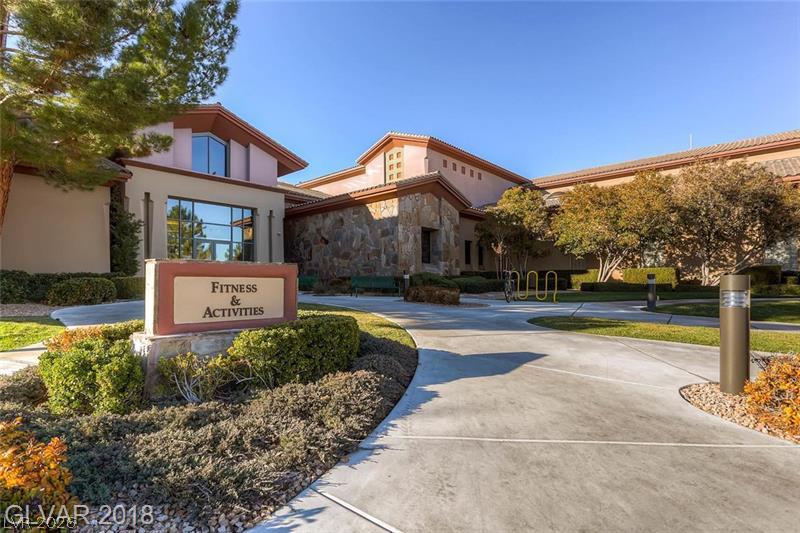 2943 Maffie Street Property Photo 44