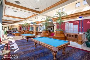 2943 Maffie Street Property Photo 46