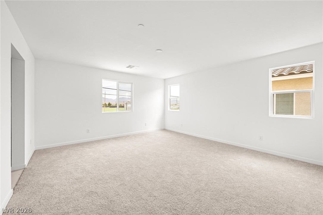 312 Lupton Avenue Property Photo 11