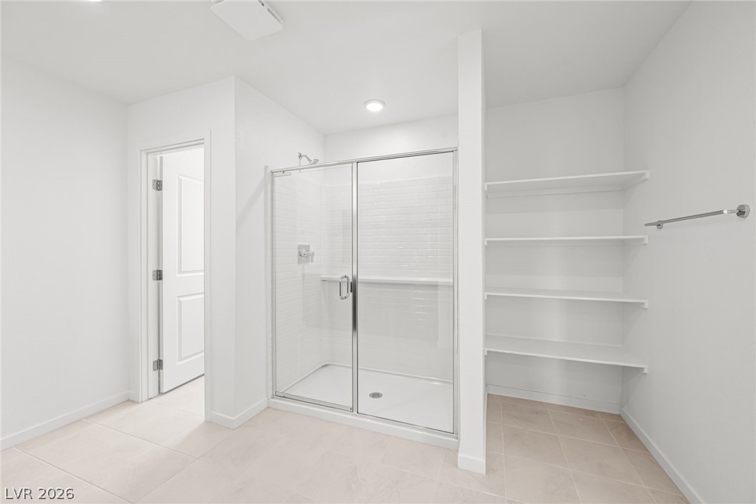312 Lupton Avenue Property Photo 13