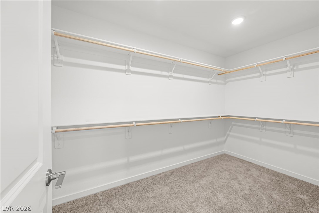 312 Lupton Avenue Property Photo 14