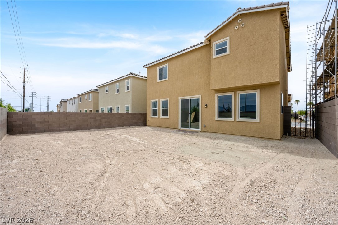 312 Lupton Avenue Property Photo 15