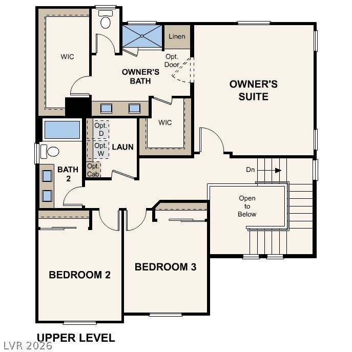 312 Lupton Avenue Property Photo 18