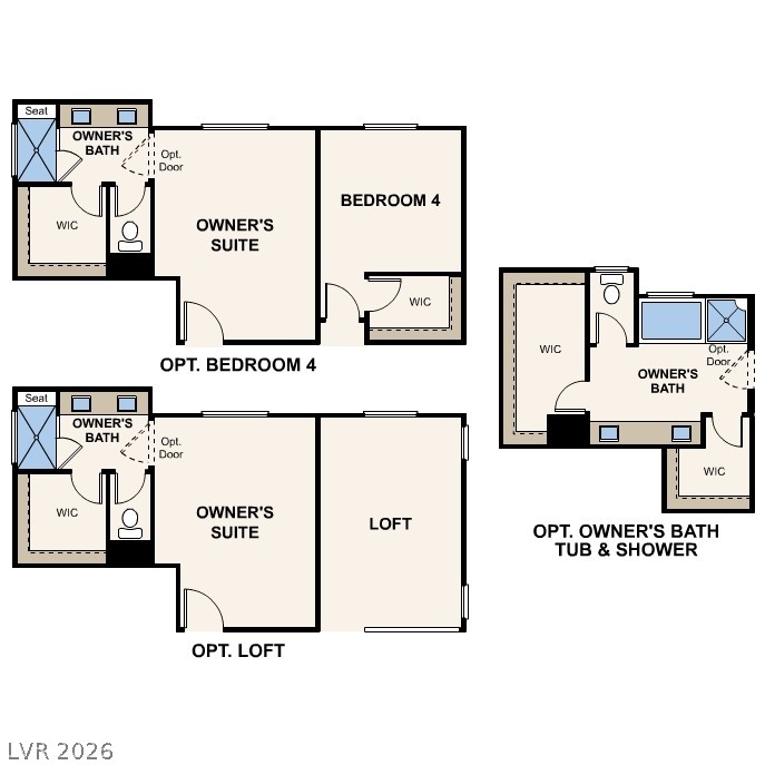 312 Lupton Avenue Property Photo 19