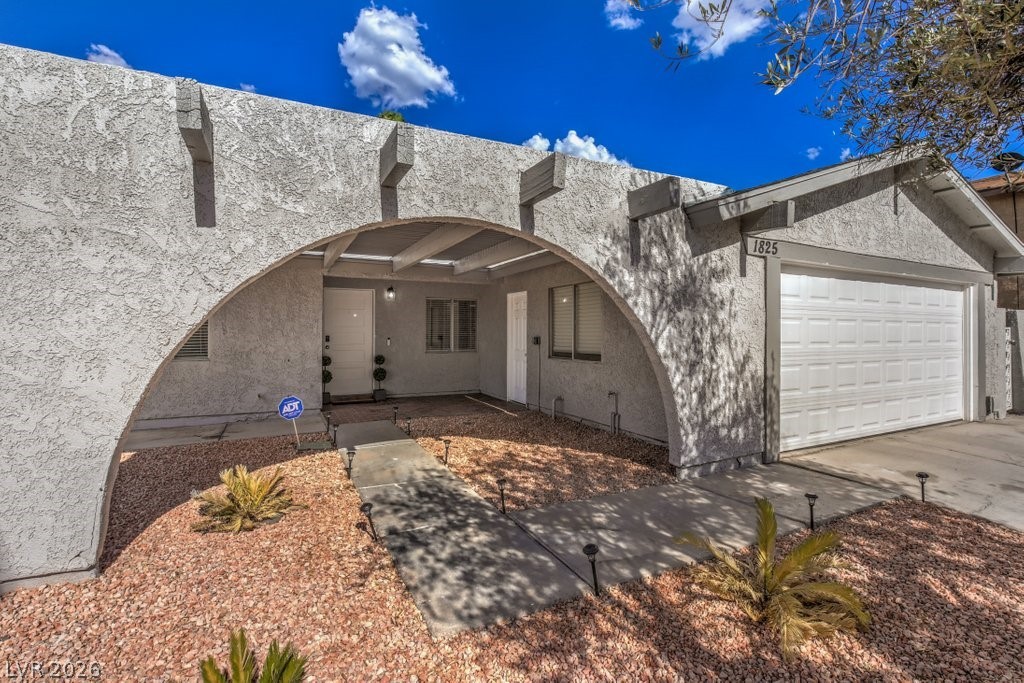 2792528 Property Photo 4
