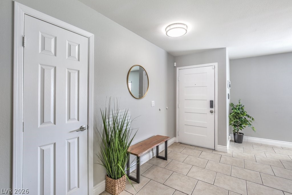2792528 Property Photo 5
