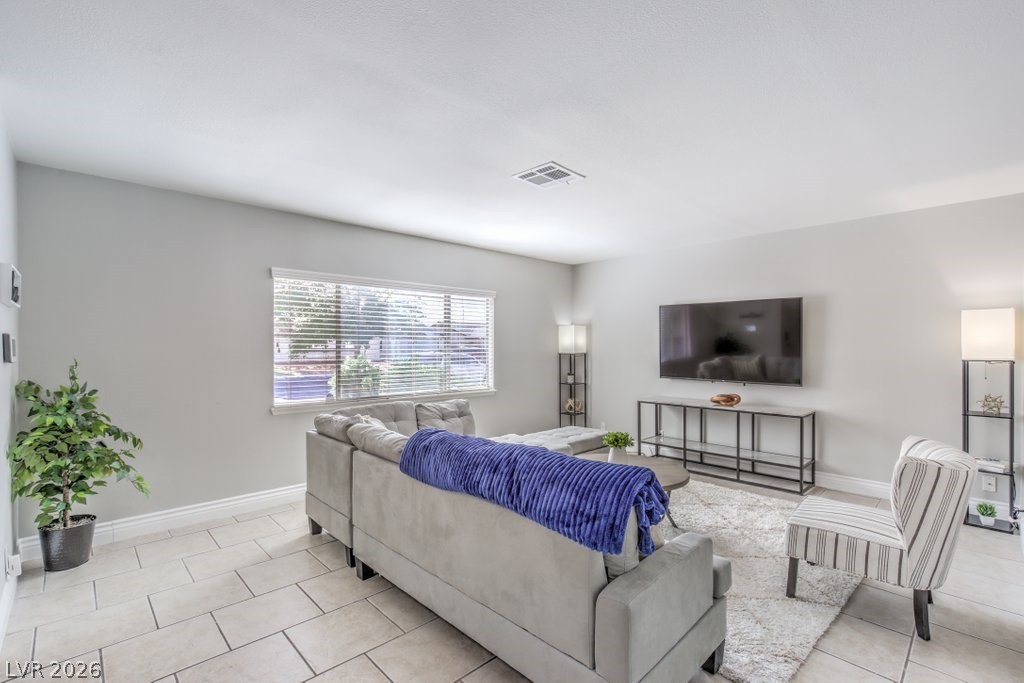 2792528 Property Photo 6