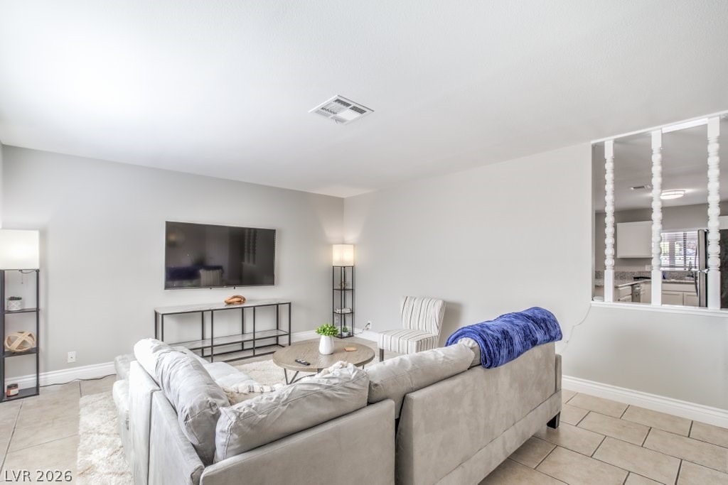 2792528 Property Photo 7