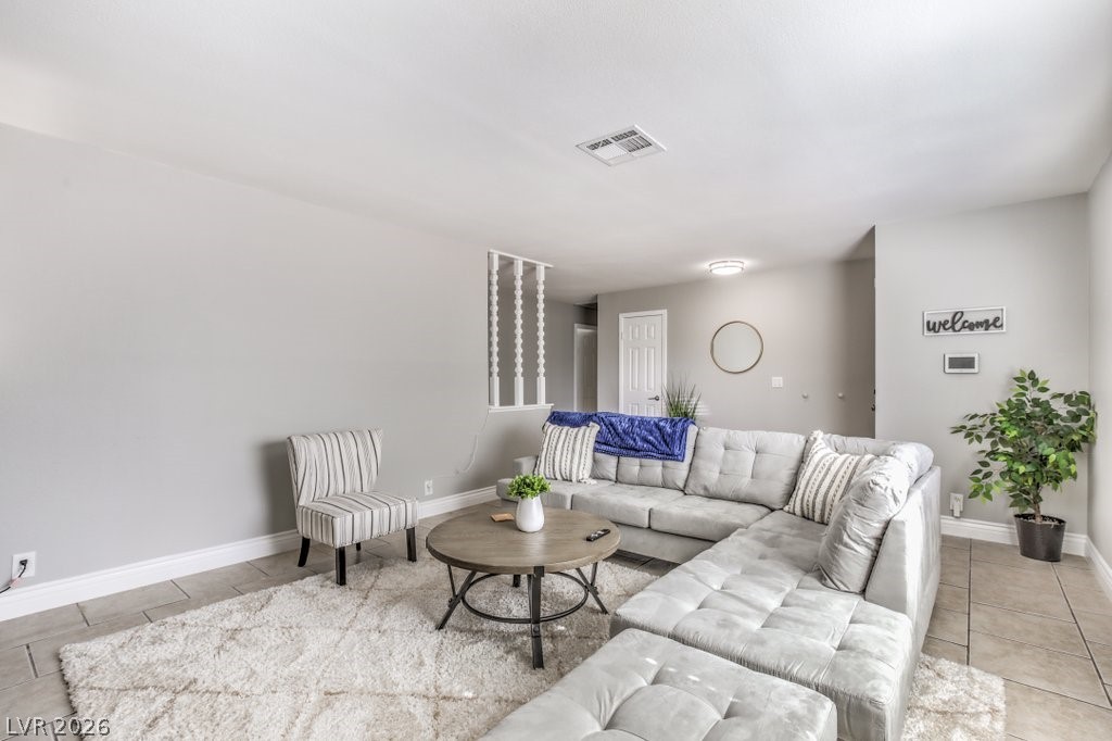 2792528 Property Photo 8