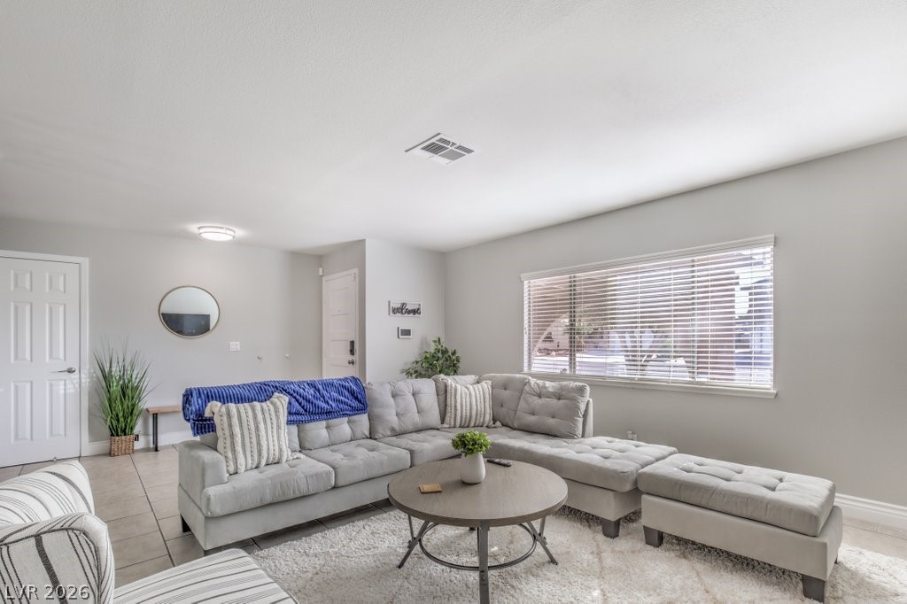 2792528 Property Photo 9