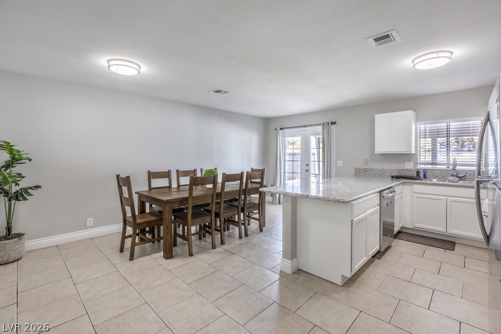 2792528 Property Photo 10