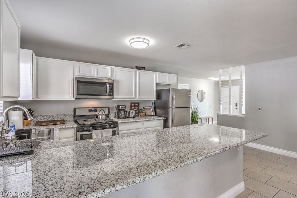 2792528 Property Photo 11