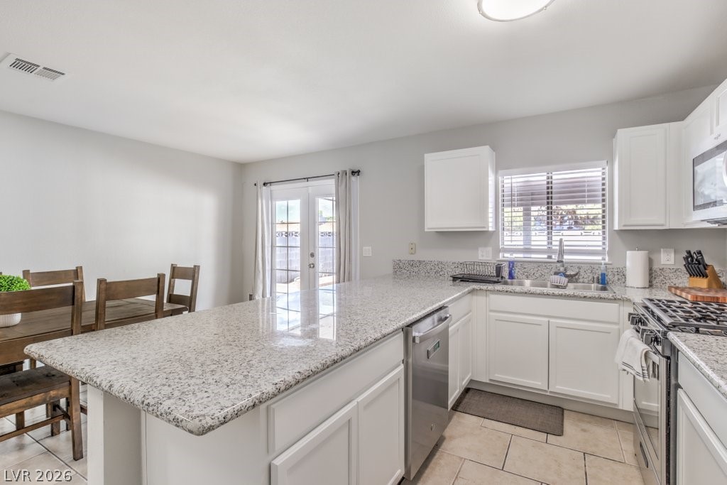 2792528 Property Photo 13