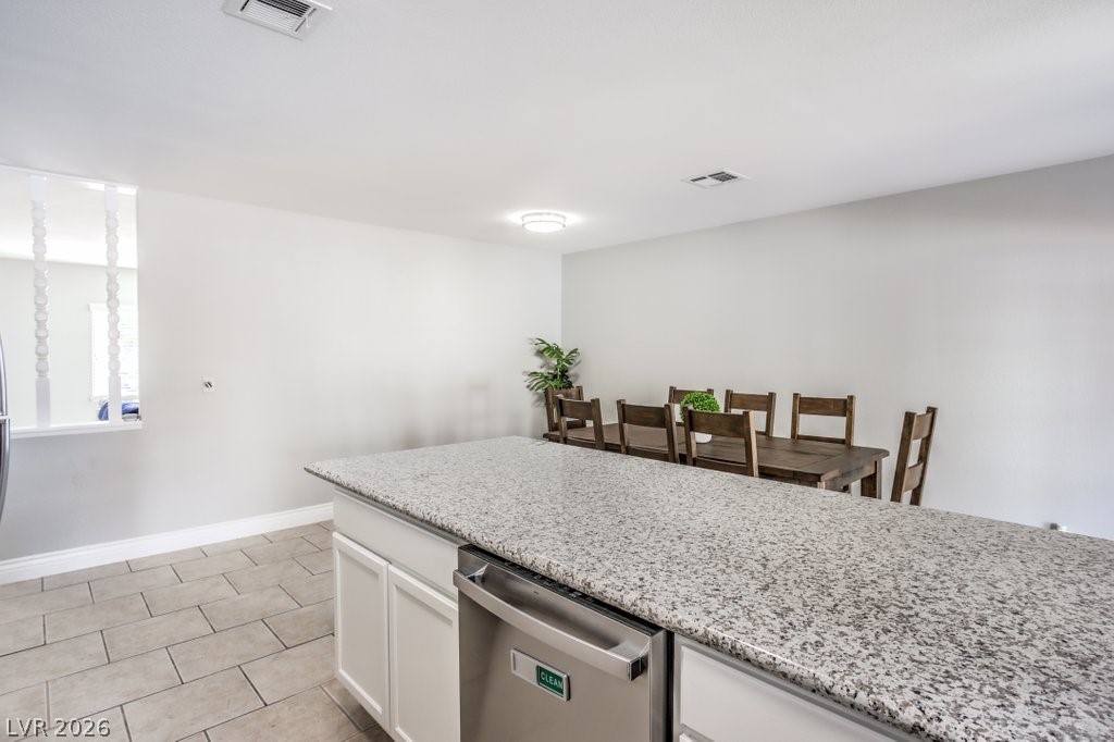 2792528 Property Photo 14