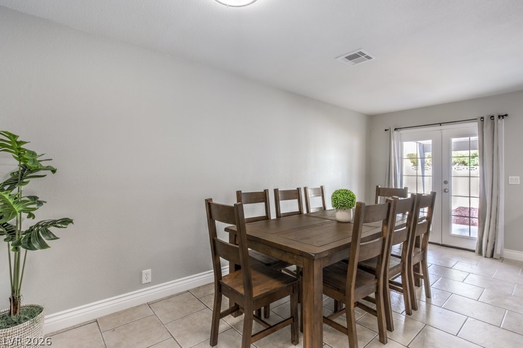 2792528 Property Photo 15