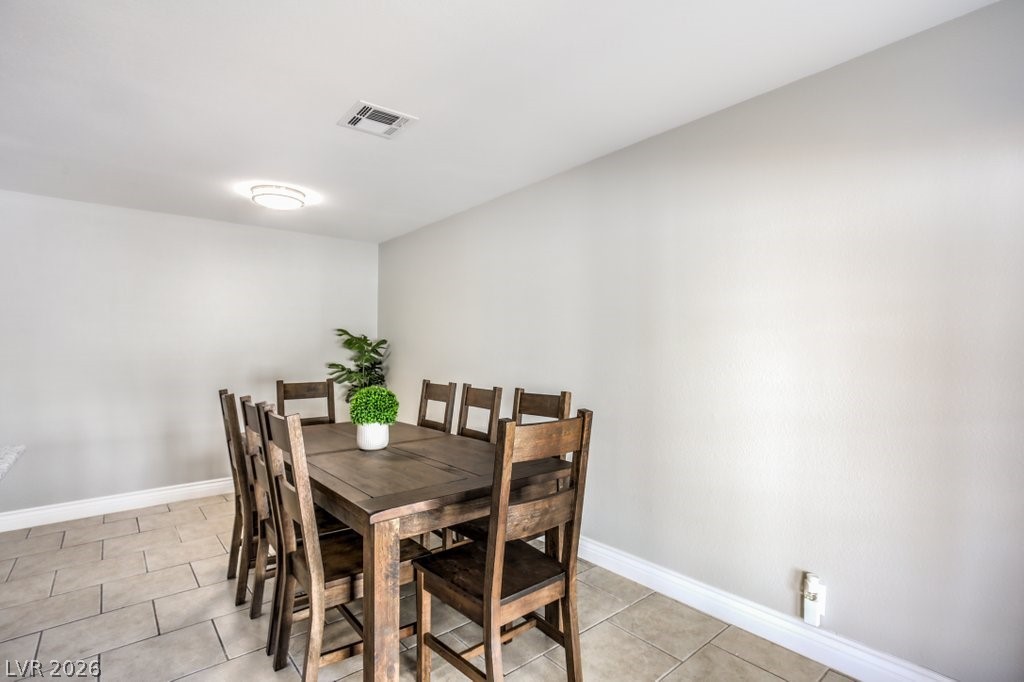 2792528 Property Photo 16
