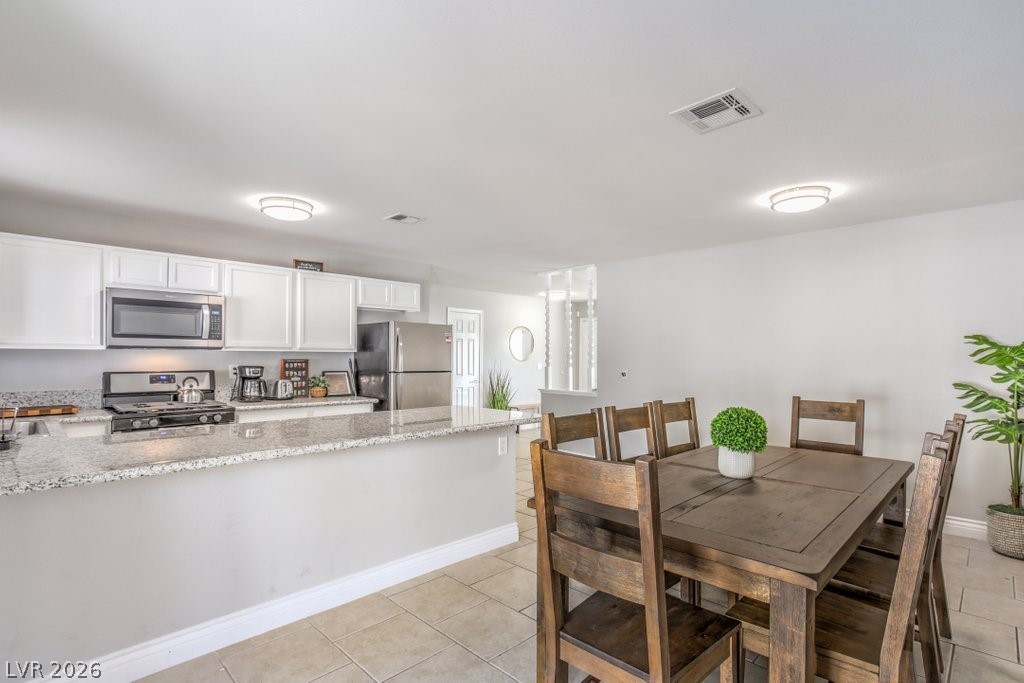 2792528 Property Photo 17