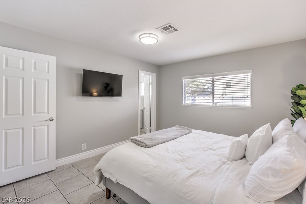 2792528 Property Photo 19