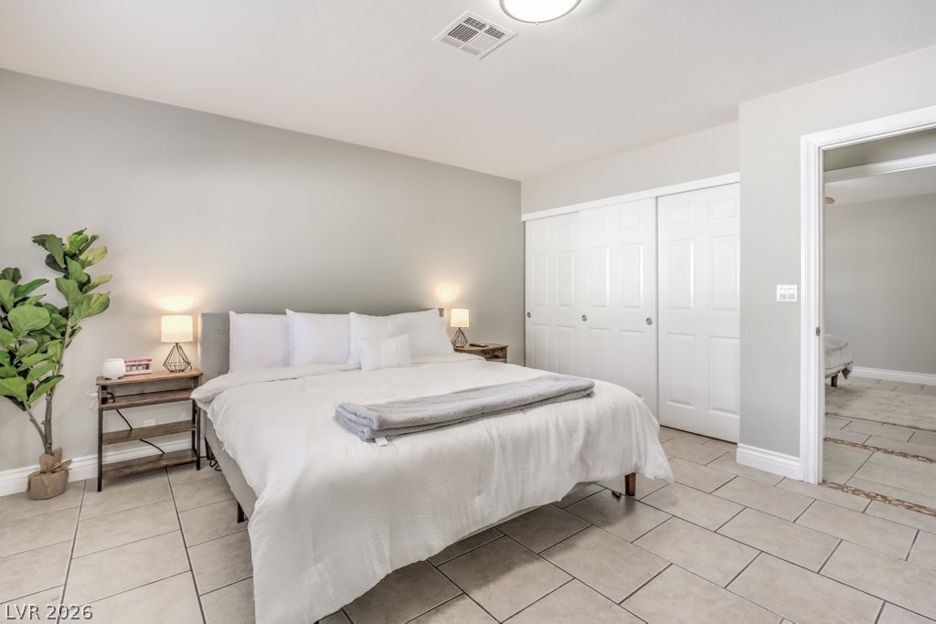 2792528 Property Photo 20