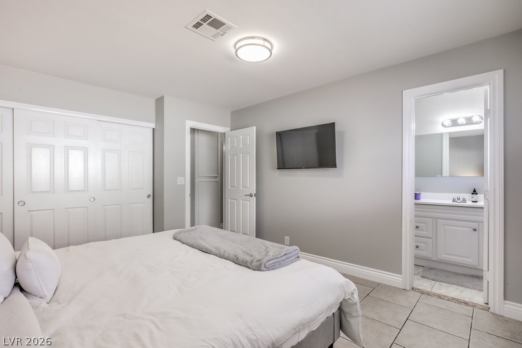 2792528 Property Photo 21