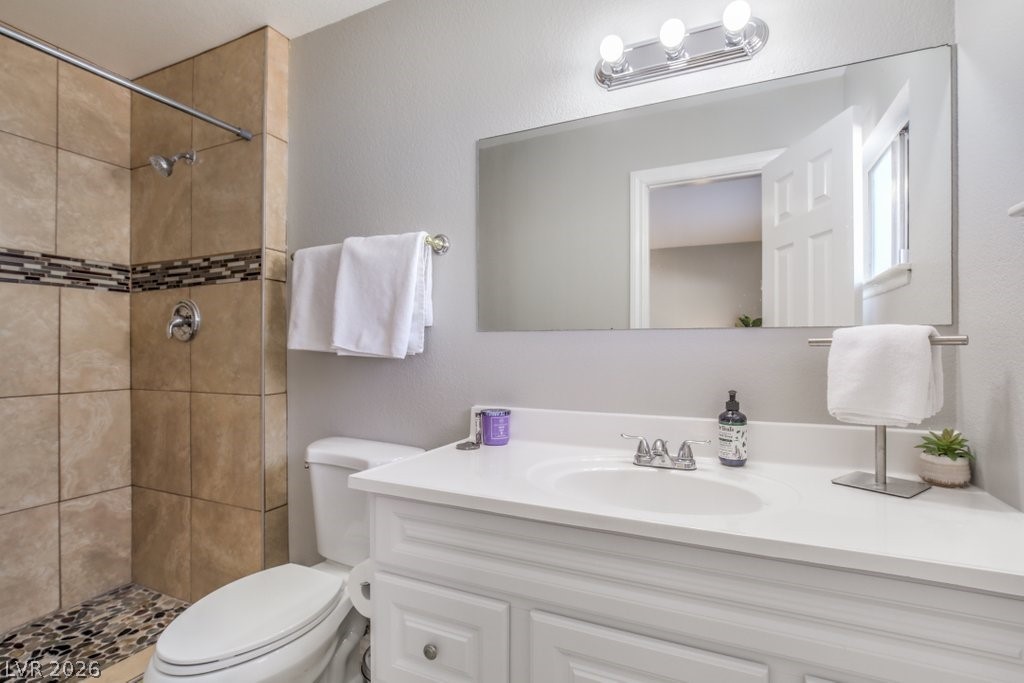 2792528 Property Photo 22