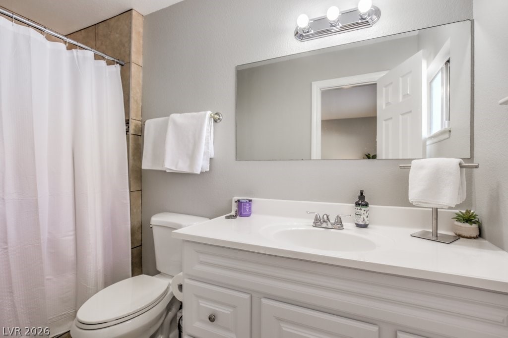 2792528 Property Photo 23
