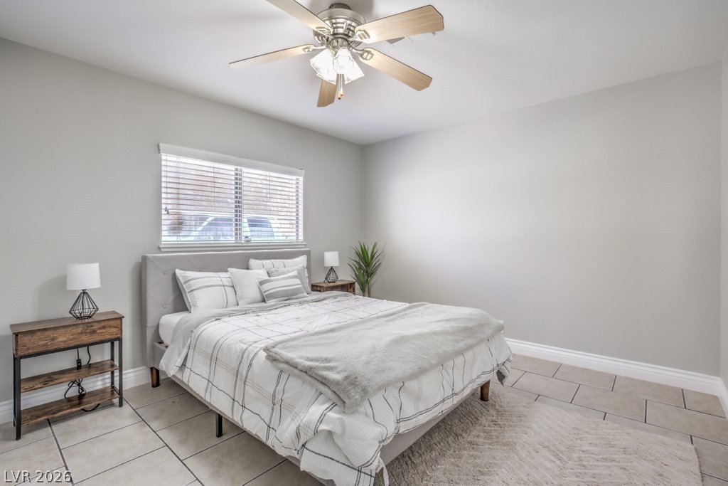 2792528 Property Photo 24