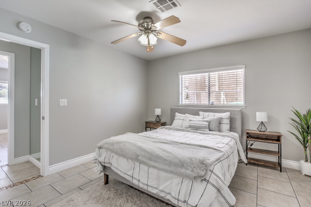 2792528 Property Photo 25