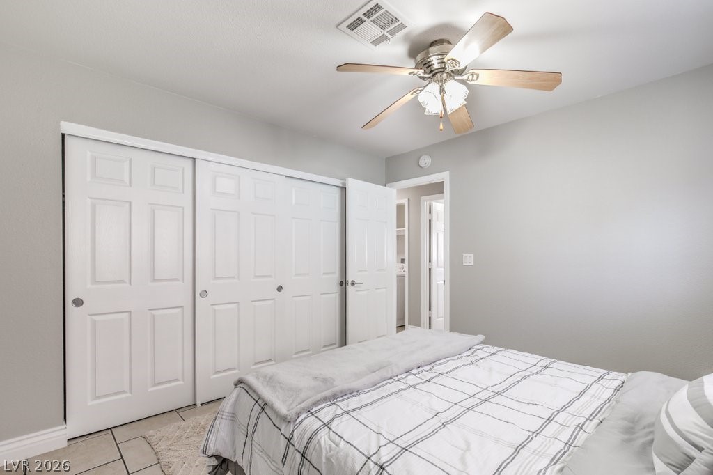 2792528 Property Photo 26