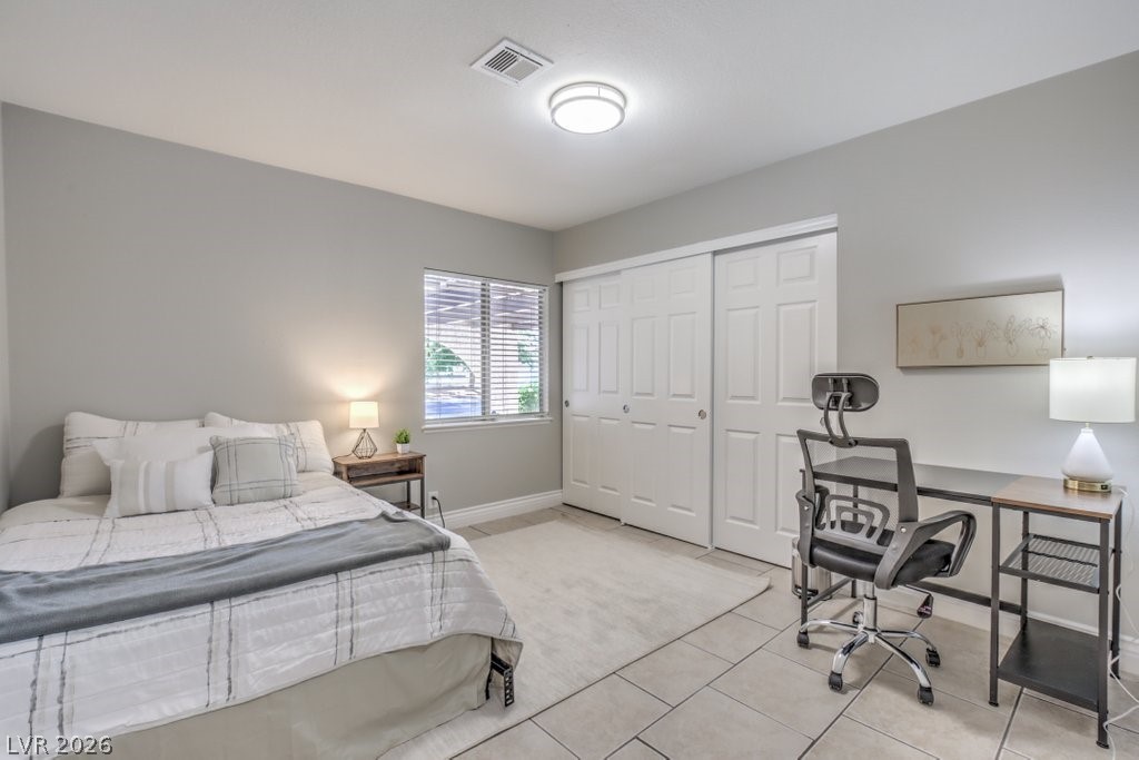 2792528 Property Photo 27