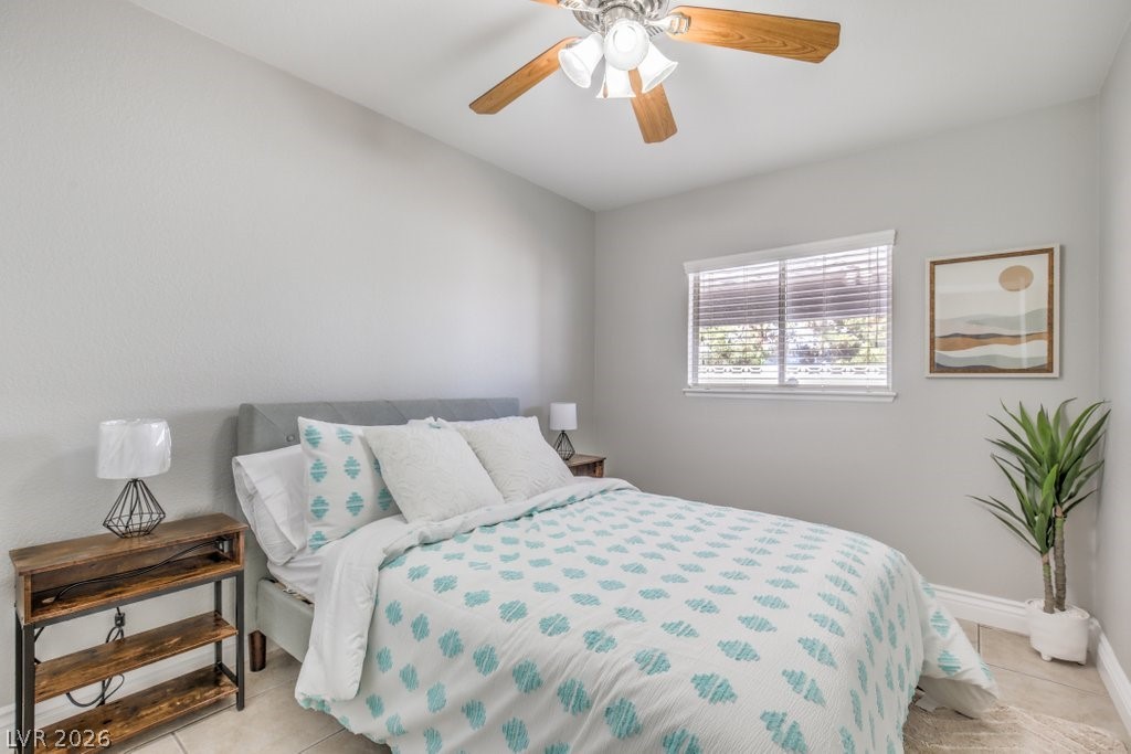 2792528 Property Photo 29