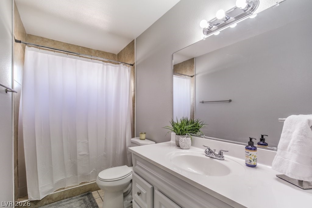 2792528 Property Photo 30